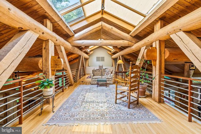 2910 HUNTER MILL RD, White Hall, MD 21161