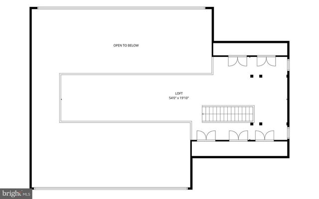 2910 HUNTER MILL RD, White Hall, MD 21161