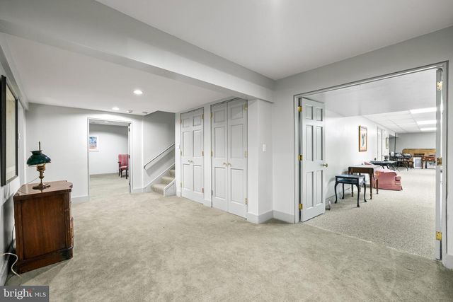 2910 HUNTER MILL RD, White Hall, MD 21161