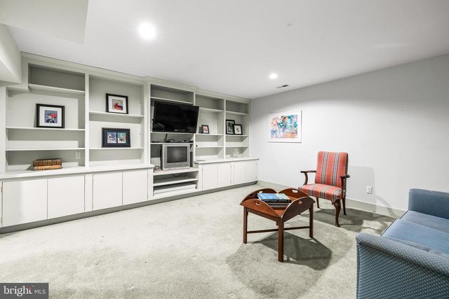 2910 HUNTER MILL RD, White Hall, MD 21161