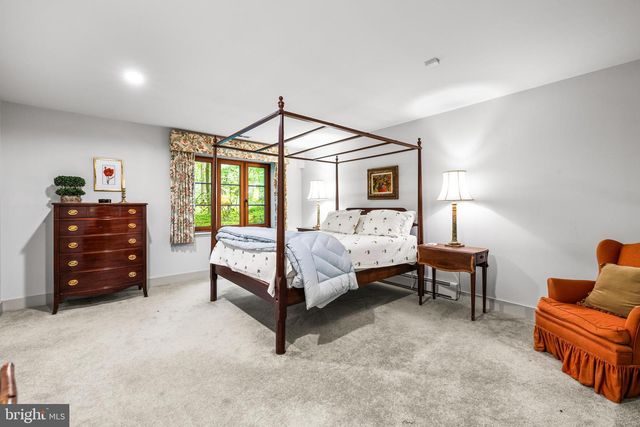 2910 HUNTER MILL RD, White Hall, MD 21161