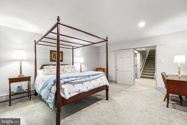 2910 HUNTER MILL RD, White Hall, MD 21161