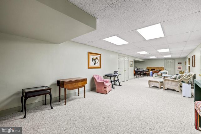 2910 HUNTER MILL RD, White Hall, MD 21161
