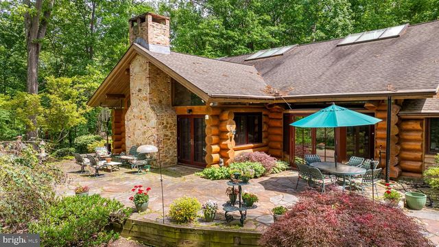 2910 HUNTER MILL RD, White Hall, MD 21161