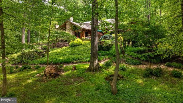 2910 HUNTER MILL RD, White Hall, MD 21161