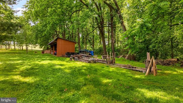 2910 HUNTER MILL RD, White Hall, MD 21161