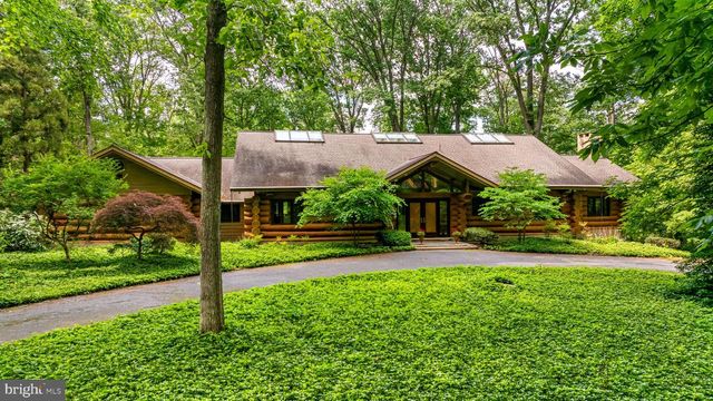 2910 HUNTER MILL RD, White Hall, MD 21161