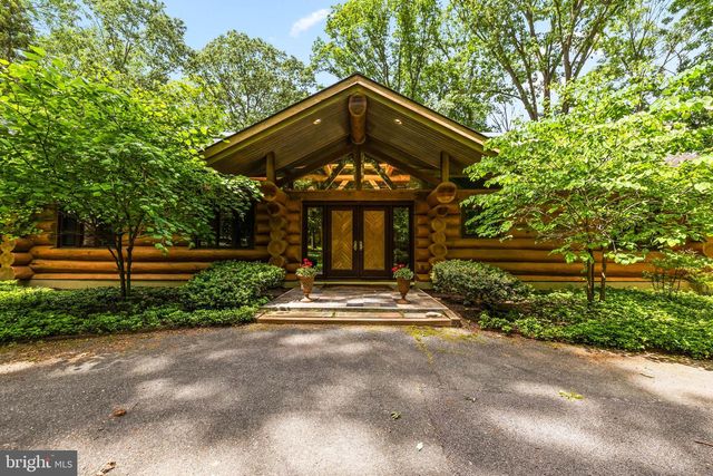 2910 HUNTER MILL RD, White Hall, MD 21161