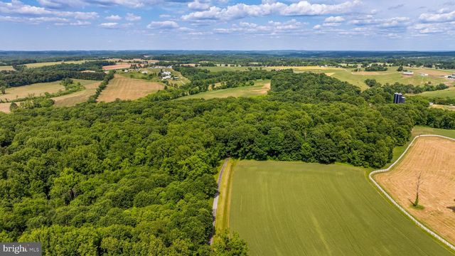 2910 HUNTER MILL RD, White Hall, MD 21161