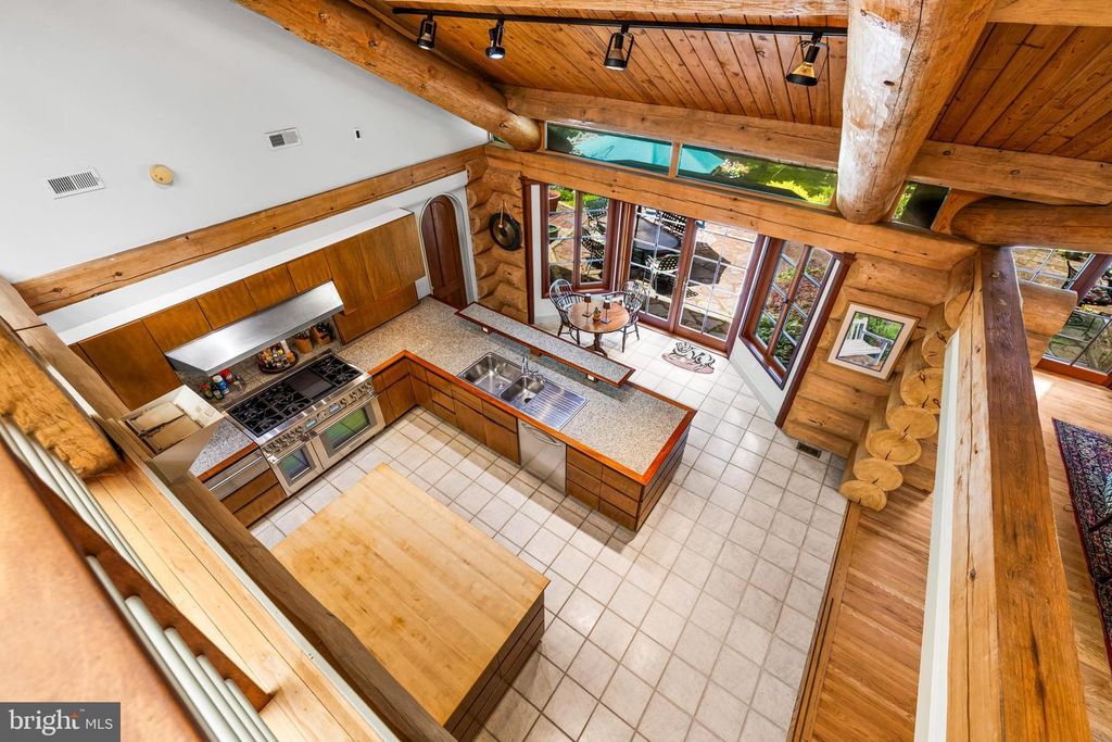 Image 13 of property listing at 2910 HUNTER MILL RD, White Hall, MD 21161