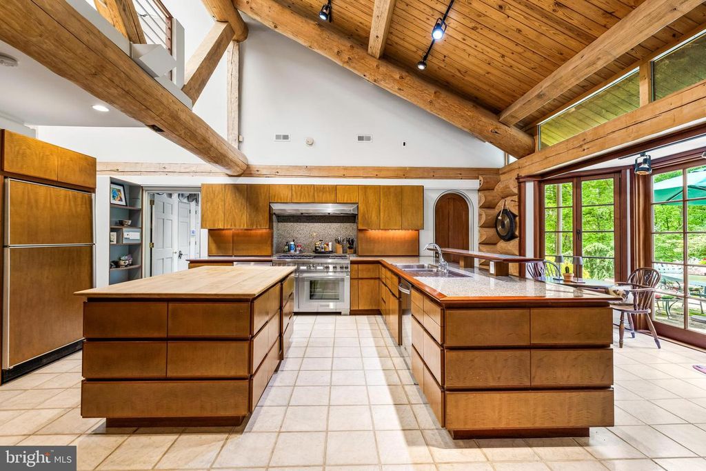 Image 14 of property listing at 2910 HUNTER MILL RD, White Hall, MD 21161