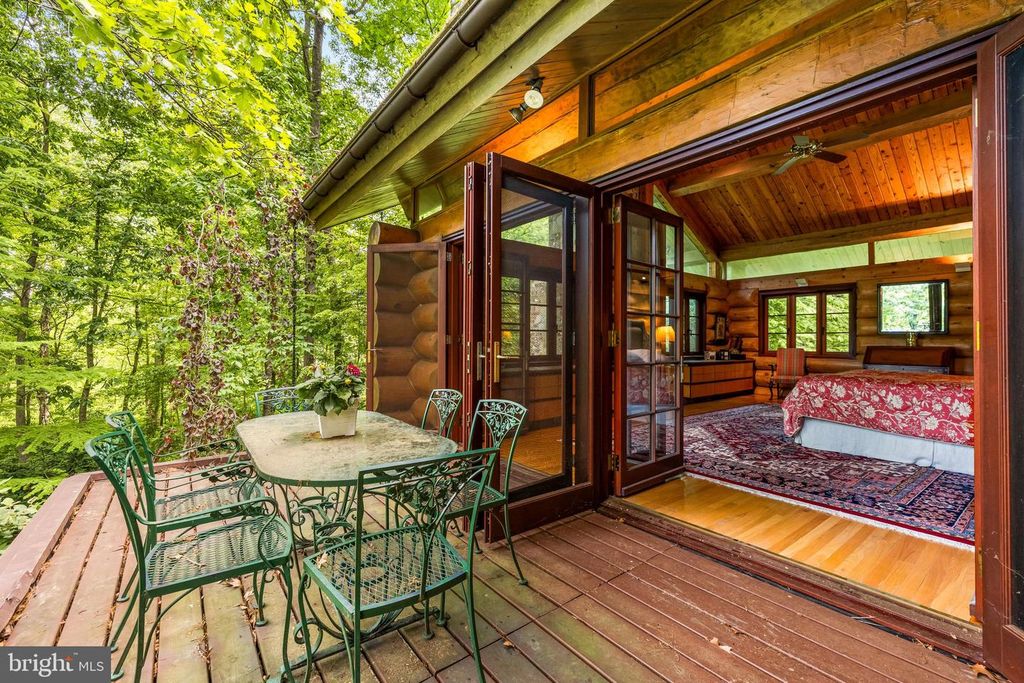 Image 23 of property listing at 2910 HUNTER MILL RD, White Hall, MD 21161