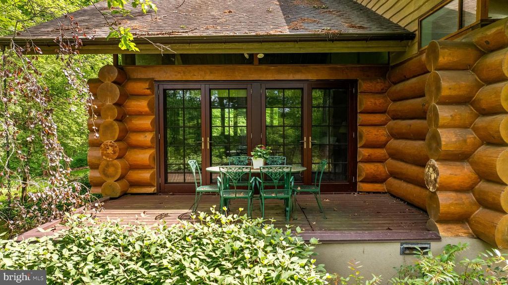 Image 24 of property listing at 2910 HUNTER MILL RD, White Hall, MD 21161
