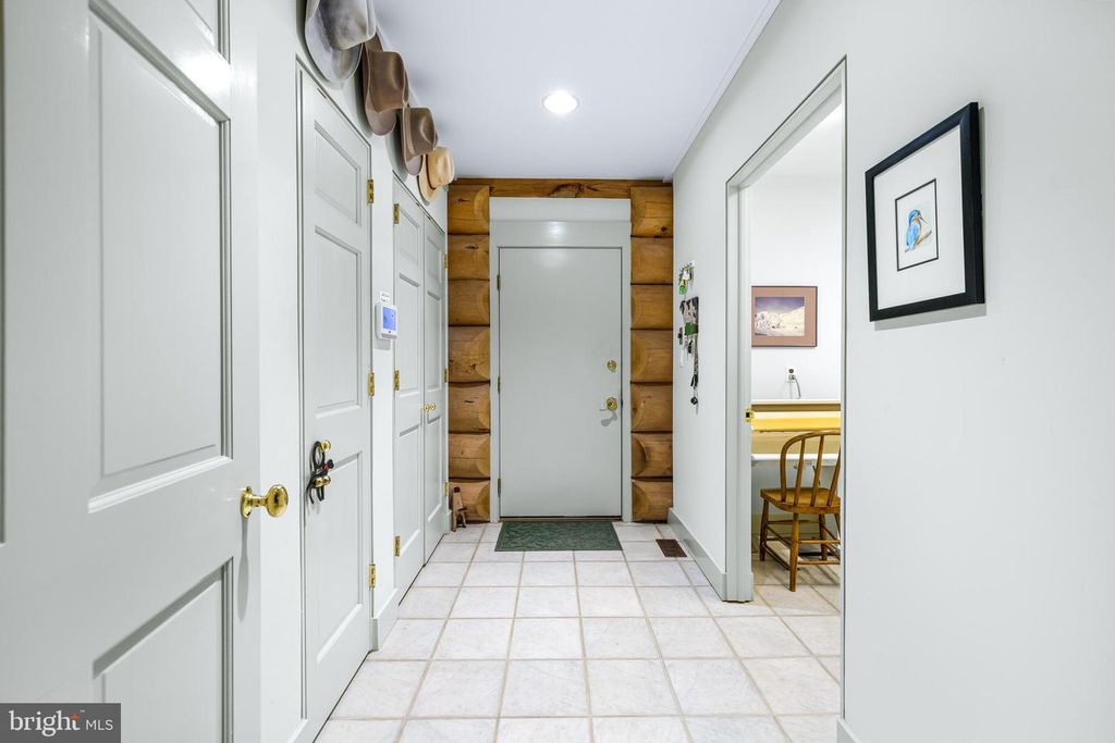 Image 27 of property listing at 2910 HUNTER MILL RD, White Hall, MD 21161