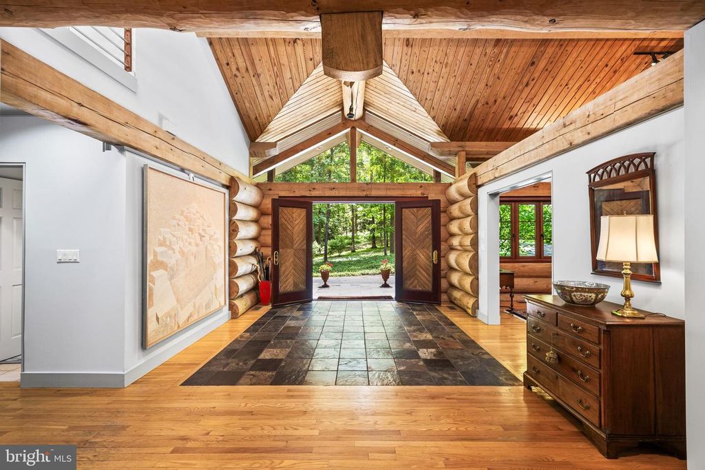 Image 3 of property listing at 2910 HUNTER MILL RD, White Hall, MD 21161