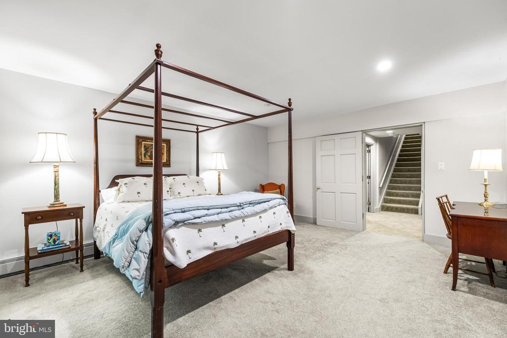 Image 36 of property listing at 2910 HUNTER MILL RD, White Hall, MD 21161