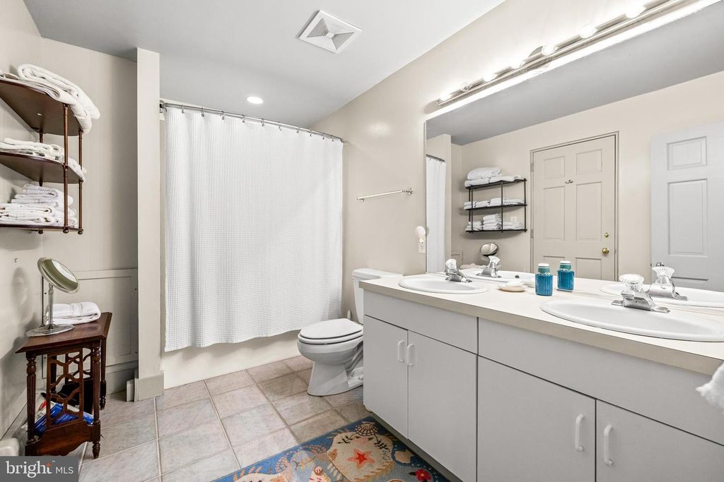 Image 37 of property listing at 2910 HUNTER MILL RD, White Hall, MD 21161