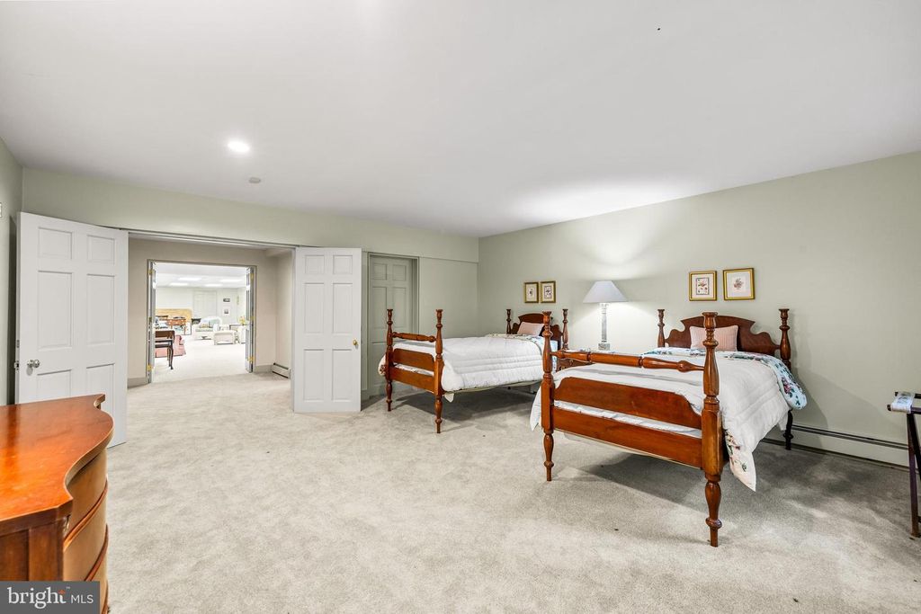 Image 39 of property listing at 2910 HUNTER MILL RD, White Hall, MD 21161