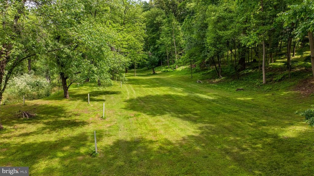 Image 44 of property listing at 2910 HUNTER MILL RD, White Hall, MD 21161