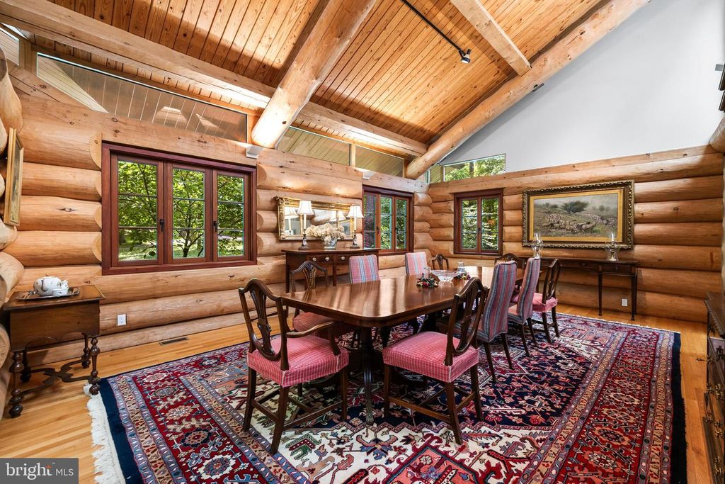 Image 5 of property listing at 2910 HUNTER MILL RD, White Hall, MD 21161