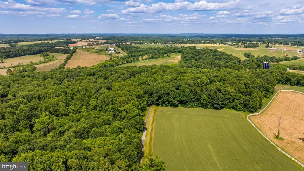 Image 51 of property listing at 2910 HUNTER MILL RD, White Hall, MD 21161