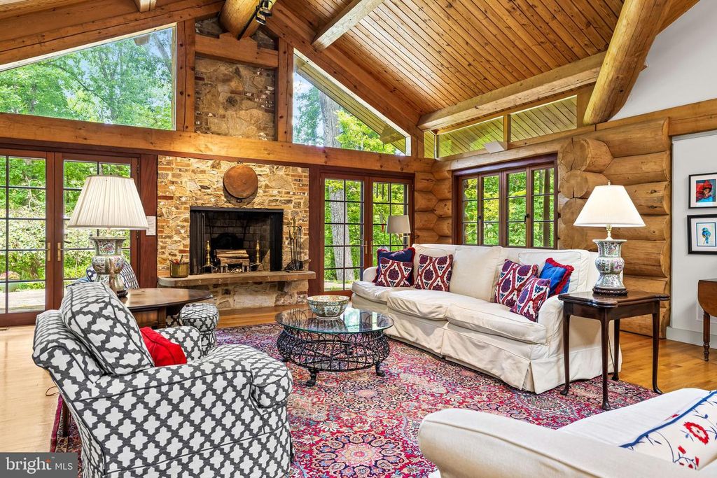 Image 7 of property listing at 2910 HUNTER MILL RD, White Hall, MD 21161