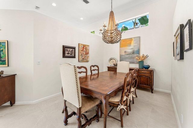 112 Sunset Bay Drive, Palm Beach Gardens, FL 33418