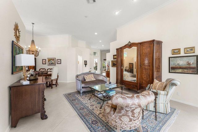 112 Sunset Bay Drive, Palm Beach Gardens, FL 33418