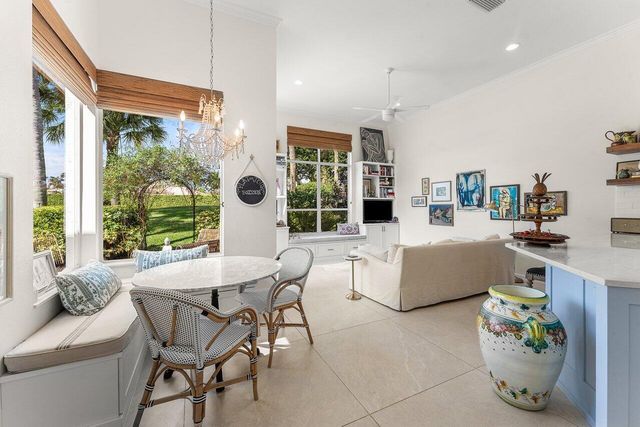 112 Sunset Bay Drive, Palm Beach Gardens, FL 33418