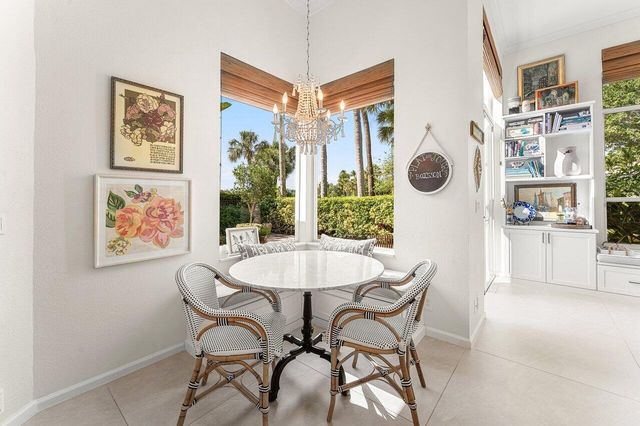 112 Sunset Bay Drive, Palm Beach Gardens, FL 33418