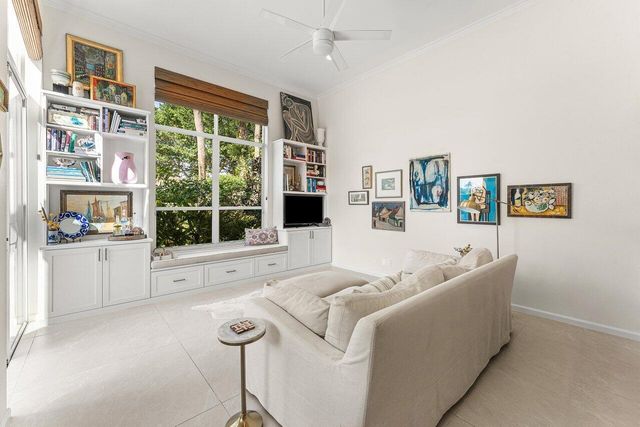 112 Sunset Bay Drive, Palm Beach Gardens, FL 33418