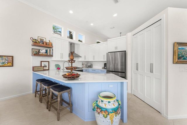 112 Sunset Bay Drive, Palm Beach Gardens, FL 33418