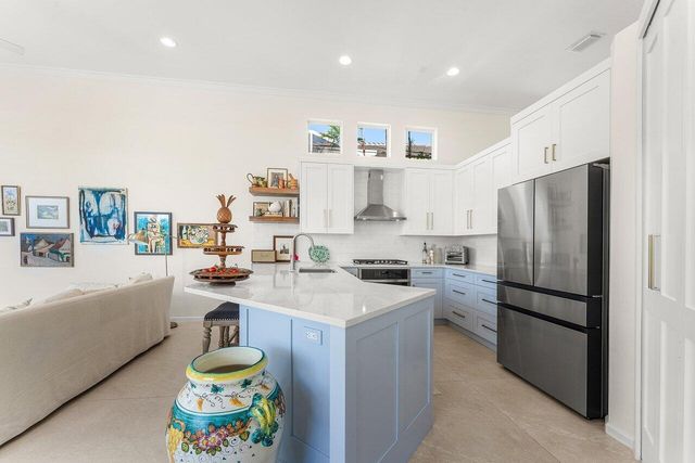 112 Sunset Bay Drive, Palm Beach Gardens, FL 33418