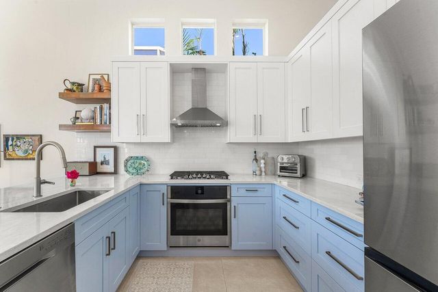 112 Sunset Bay Drive, Palm Beach Gardens, FL 33418