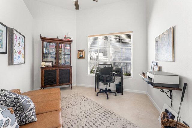 112 Sunset Bay Drive, Palm Beach Gardens, FL 33418