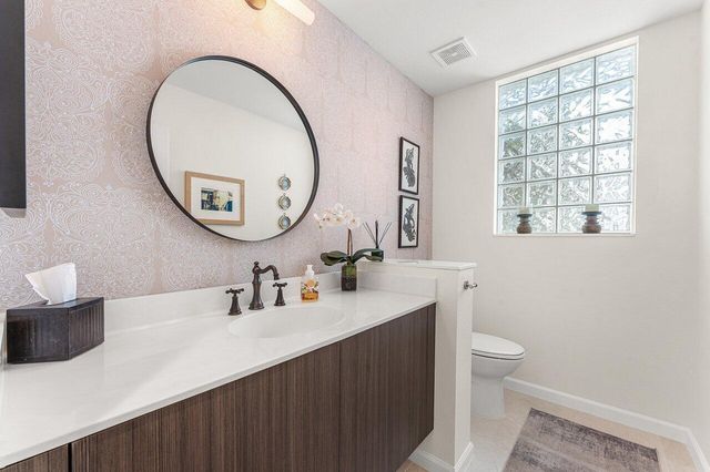 112 Sunset Bay Drive, Palm Beach Gardens, FL 33418