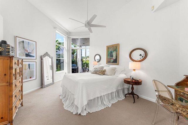 112 Sunset Bay Drive, Palm Beach Gardens, FL 33418