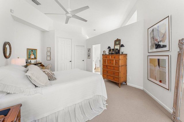 112 Sunset Bay Drive, Palm Beach Gardens, FL 33418