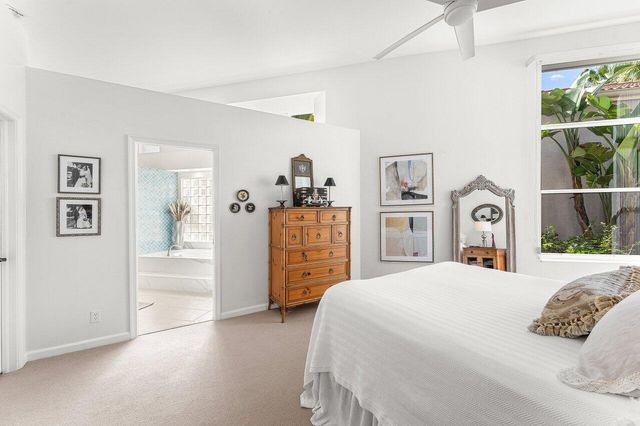 112 Sunset Bay Drive, Palm Beach Gardens, FL 33418