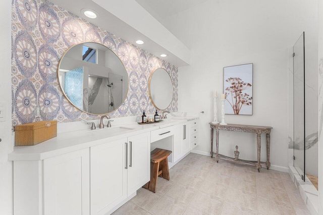 112 Sunset Bay Drive, Palm Beach Gardens, FL 33418