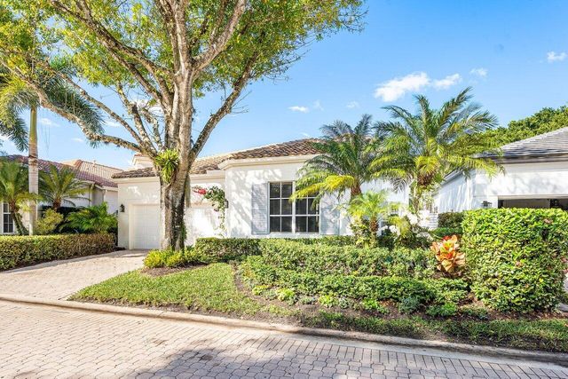 112 Sunset Bay Drive, Palm Beach Gardens, FL 33418