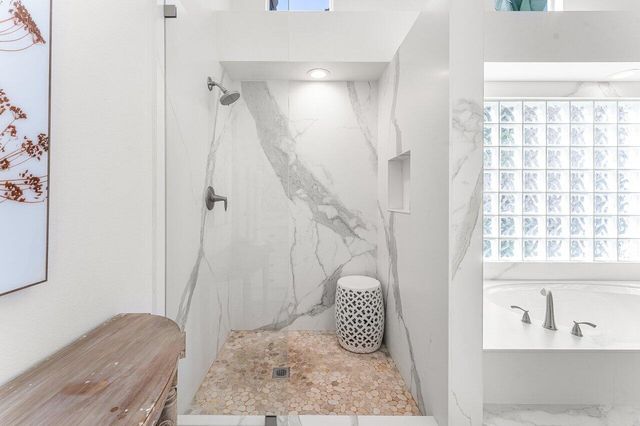 112 Sunset Bay Drive, Palm Beach Gardens, FL 33418