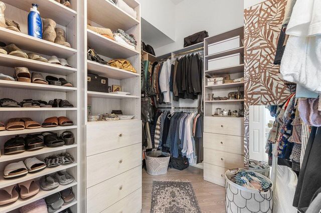 112 Sunset Bay Drive, Palm Beach Gardens, FL 33418