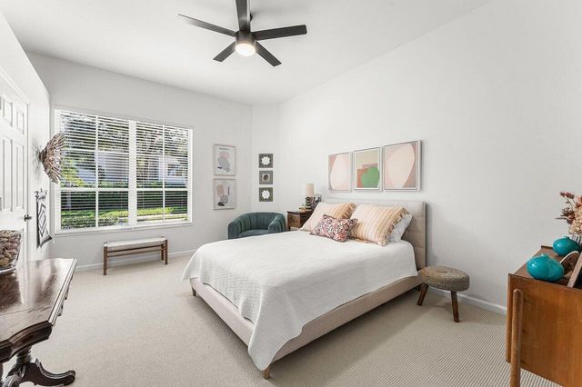 112 Sunset Bay Drive, Palm Beach Gardens, FL 33418