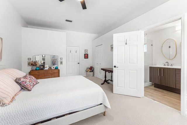 112 Sunset Bay Drive, Palm Beach Gardens, FL 33418