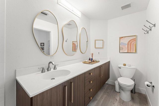 112 Sunset Bay Drive, Palm Beach Gardens, FL 33418