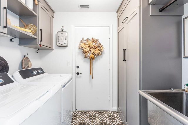 112 Sunset Bay Drive, Palm Beach Gardens, FL 33418