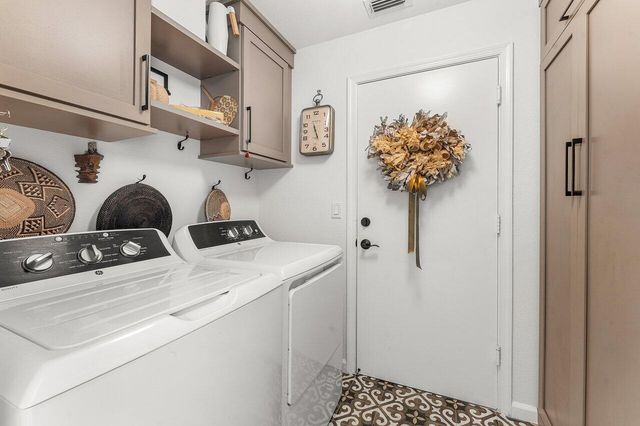 112 Sunset Bay Drive, Palm Beach Gardens, FL 33418