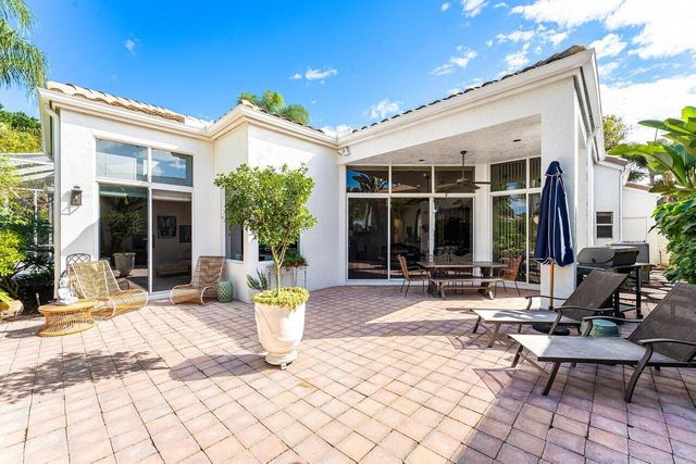 112 Sunset Bay Drive, Palm Beach Gardens, FL 33418