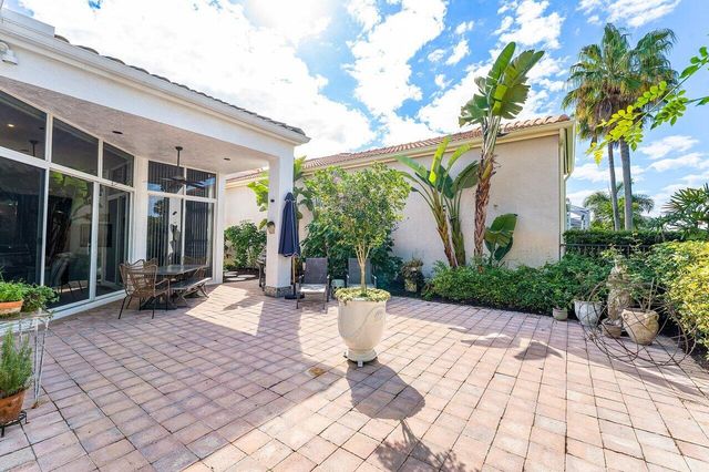 112 Sunset Bay Drive, Palm Beach Gardens, FL 33418